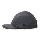 ジェットキャップ Seam Sealed HTYP チャコール/ブラック|アウトドア | NEW ERA ニューエラ公式オンラインストア