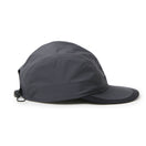 ジェットキャップ Seam Sealed HTYP チャコール/ブラック|アウトドア | NEW ERA ニューエラ公式オンラインストア