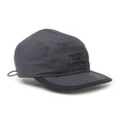 ジェットキャップ Seam Sealed HTYP チャコール/ブラック|アウトドア | NEW ERA ニューエラ公式オンラインストア