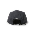 ジェットキャップ Seam Sealed HTYP チャコール/ブラック|アウトドア | NEW ERA ニューエラ公式オンラインストア