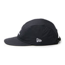 ジェットキャップ Seam Sealed HTYP ブラック|アウトドア | NEW ERA ニューエラ公式オンラインストア
