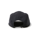 ジェットキャップ Seam Sealed HTYP ブラック|アウトドア | NEW ERA ニューエラ公式オンラインストア