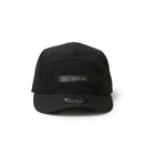 ジェットキャップ GORE-TEX 2L TPU ブラック | アウトドア | NEW ERA ニューエラ公式オンラインストア