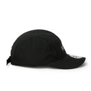ジェットキャップ GORE-TEX 2L TPU ブラック | アウトドア | NEW ERA ニューエラ公式オンラインストア