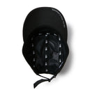 ジェットキャップ GORE-TEX 2L TPU ブラック | アウトドア | NEW ERA ニューエラ公式オンラインストア