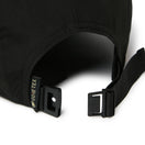ジェットキャップ GORE-TEX 2L TPU ブラック | アウトドア | NEW ERA ニューエラ公式オンラインストア