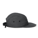 ジェットキャップ Flash Grid ブラック|アウトドア | NEW ERA ニューエラ公式オンラインストア