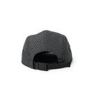 ジェットキャップ Flash Grid ブラック|アウトドア | NEW ERA ニューエラ公式オンラインストア
