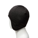 イヤーフラップ ビーニー リバーシブル Mink Fleece ブラック | アウトドア | NEW ERA ニューエラ公式オンラインストア