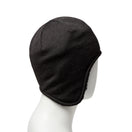 イヤーフラップ ビーニー リバーシブル Mink Fleece ブラック | アウトドア | NEW ERA ニューエラ公式オンラインストア