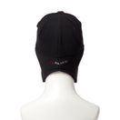 イヤーフラップ ビーニー POLARTEC® ブラック|アウトドア | NEW ERA ニューエラ公式オンラインストア