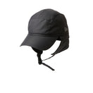 キャンパーキャップ Dog Ear ドッグイヤー Warm Gear Octa ブラック | アウトドア | NEW ERA ニューエラ公式オンラインストア