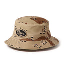 バケット01 Draw Cord Angler Club デザートカモ | アウトドア | NEW ERA ニューエラ公式オンラインストア