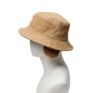 バケット01 Dog Ear ドッグイヤー 8W Corduroy カーキ | アウトドア | NEW ERA ニューエラ公式オンラインストア