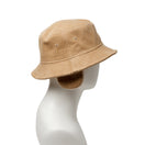 バケット01 Dog Ear ドッグイヤー 8W Corduroy カーキ | アウトドア | NEW ERA ニューエラ公式オンラインストア