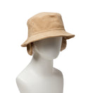 バケット01 Dog Ear ドッグイヤー 8W Corduroy カーキ | アウトドア | NEW ERA ニューエラ公式オンラインストア