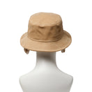 バケット01 Dog Ear ドッグイヤー 8W Corduroy カーキ | アウトドア | NEW ERA ニューエラ公式オンラインストア