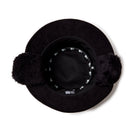 バケット01 Dog Ear ドッグイヤー 8W Corduroy ブラック | アウトドア | NEW ERA ニューエラ公式オンラインストア