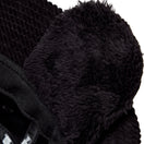 バケット01 Dog Ear ドッグイヤー 8W Corduroy ブラック | アウトドア | NEW ERA ニューエラ公式オンラインストア