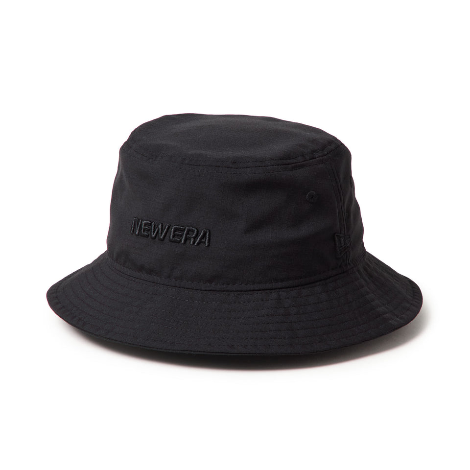 バケット01 CORDURA® Combat Wool コンバットウール ブラック|アウトドア | NEW ERA ニューエラ公式オンラインストア