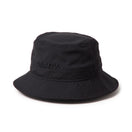 バケット01 CORDURA® Combat Wool コンバットウール ブラック|アウトドア | NEW ERA ニューエラ公式オンラインストア