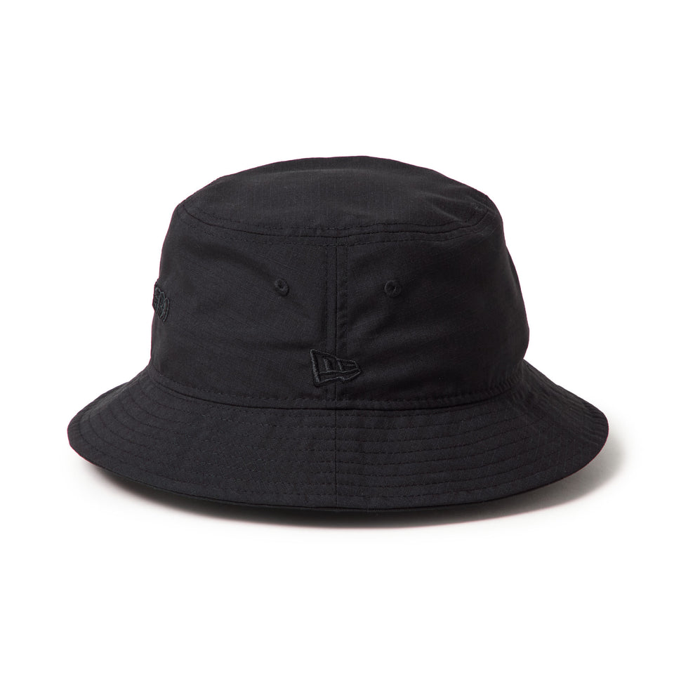 バケット01 CORDURA® Combat Wool コンバットウール ブラック|アウトドア | NEW ERA ニューエラ公式オンラインストア