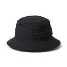 バケット01 CORDURA® Combat Wool コンバットウール ブラック|アウトドア | NEW ERA ニューエラ公式オンラインストア