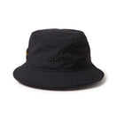 バケット01 CORDURA® Combat Wool コンバットウール ブラック|アウトドア | NEW ERA ニューエラ公式オンラインストア