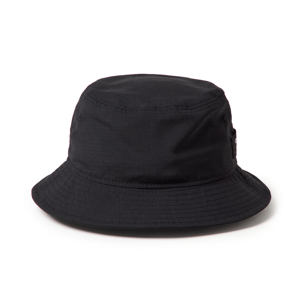 バケット01 CORDURA® Combat Wool コンバットウール ブラック|アウトドア | NEW ERA ニューエラ公式オンラインストア