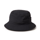 バケット01 CORDURA® Combat Wool コンバットウール ブラック|アウトドア | NEW ERA ニューエラ公式オンラインストア