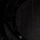 バケット01 CORDURA® Combat Wool コンバットウール ブラック|アウトドア | NEW ERA ニューエラ公式オンラインストア