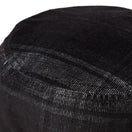バケット01 Check Corduroy コーデュロイ ブラック|アウトドア | NEW ERA ニューエラ公式オンラインストア