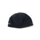 ビーニー POLARTEC® ブラック|アウトドア | NEW ERA ニューエラ公式オンラインストア
