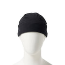 ビーニー POLARTEC® ブラック|アウトドア | NEW ERA ニューエラ公式オンラインストア
