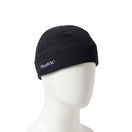 ビーニー POLARTEC® ブラック|アウトドア | NEW ERA ニューエラ公式オンラインストア