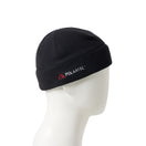 ビーニー POLARTEC® ブラック|アウトドア | NEW ERA ニューエラ公式オンラインストア
