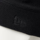 ビーニー POLARTEC® ブラック|アウトドア | NEW ERA ニューエラ公式オンラインストア