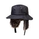 アドベンチャーライト Dog Ear ドッグイヤー Water Repellent ブラック | アウトドア | NEW ERA ニューエラ公式オンラインストア
