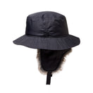 アドベンチャーライト Dog Ear ドッグイヤー Water Repellent ブラック | アウトドア | NEW ERA ニューエラ公式オンラインストア