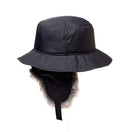 アドベンチャーライト Dog Ear ドッグイヤー Water Repellent ブラック | アウトドア | NEW ERA ニューエラ公式オンラインストア