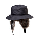 アドベンチャーライト Dog Ear ドッグイヤー Water Repellent ブラック | アウトドア | NEW ERA ニューエラ公式オンラインストア
