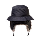アドベンチャーライト Dog Ear ドッグイヤー Water Repellent ブラック | アウトドア | NEW ERA ニューエラ公式オンラインストア