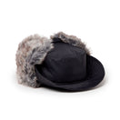 アドベンチャーライト Dog Ear ドッグイヤー Water Repellent ブラック | アウトドア | NEW ERA ニューエラ公式オンラインストア
