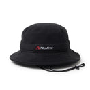 アドベンチャー POLARTEC® ブラック|アウトドア | NEW ERA ニューエラ公式オンラインストア