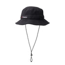 アドベンチャー POLARTEC® ブラック|アウトドア | NEW ERA ニューエラ公式オンラインストア