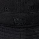 アドベンチャー POLARTEC® ブラック|アウトドア | NEW ERA ニューエラ公式オンラインストア