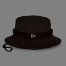 アドベンチャー Cork Patch モス/バーントウッド | アウトドア | NEW ERA ニューエラ公式オンラインストア