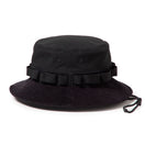 アドベンチャー Cork Patch ブラック/ライトブロンズ | アウトドア | NEW ERA ニューエラ公式オンラインストア