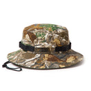 アドベンチャー Realtree® リアルツリーカモ|アウトドア | NEW ERA ニューエラ公式オンラインストア