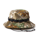 アドベンチャー Realtree® リアルツリーカモ|アウトドア | NEW ERA ニューエラ公式オンラインストア